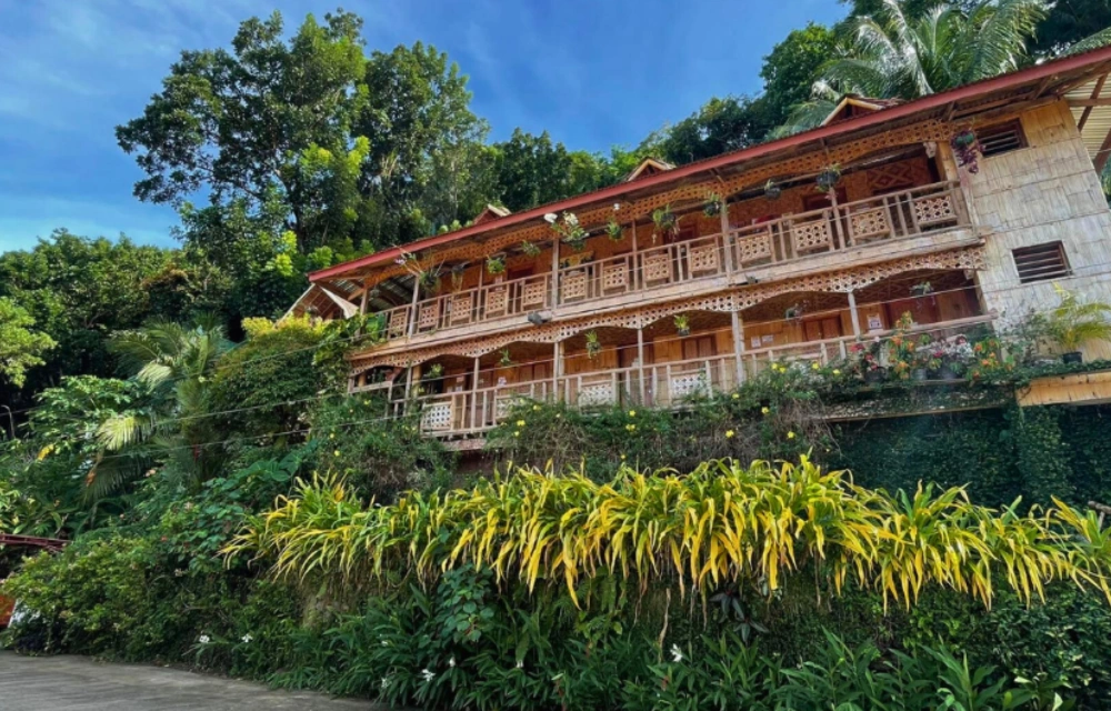 Unveiling Luxury: How Boutique Hotels Are Redefining Personalized Hospitality