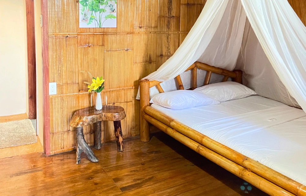 The Art of Hospitality: Elevating Guest Satisfaction Through Personalized Services