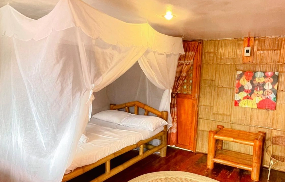 Revitalizing Wellness: How Modern Hotels are Redefining Spa and Relaxation Experiences