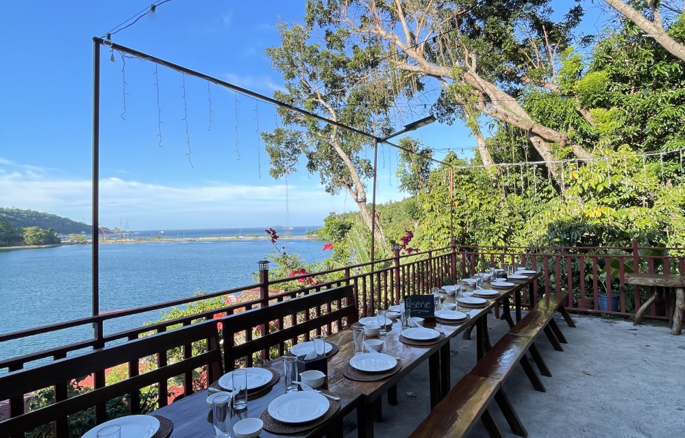 Transforming Business Travel: How Hotels Are Catering to the Modern Corporate Traveler