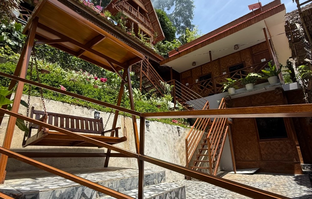 Exploring Culinary Excellence: How Hotels are Transforming Dining Experiences